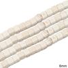Handmade Natural Stone Round Beads for DIY Jewelry: Bracelets, Necklaces, Pendants