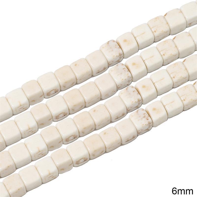 Handmade Natural Stone Round Beads for DIY Jewelry: Bracelets, Necklaces, Pendants