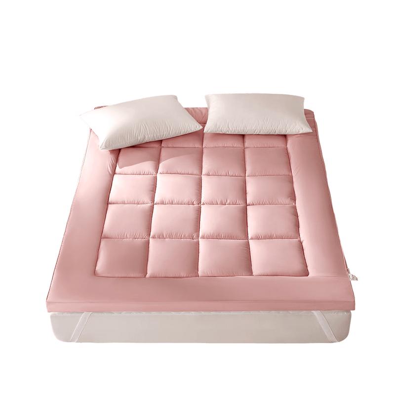 LOVO Luolai Thickened Mattress Pad 1.2m x 2m