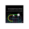 H3C WAP723-W2 Tri-Band Indoor Ceiling-Mount Wireless AP