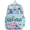 Childrens Cartoon Backpack With Padded Laptop Pocket For Daily School Use