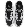 Nike Air Force 1 '3M Snake' 2021 Sneakers DJ6033-001