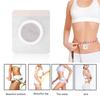 Weight Loss Belly Slimming Patch Body Shaping Patches Fast Burning Fat Detox Abdominal Navel Sticker Improve Stomach for Female Male