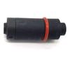 Valvola in PVC Nuova di Zecca per Hyundai Creta I20 Elantra Kona Tucson - per Kia Rio 267402M000 26740-2M000