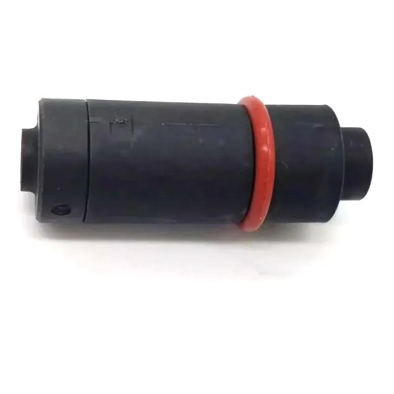 Valvola in PVC Nuova di Zecca per Hyundai Creta I20 Elantra Kona Tucson - per Kia Rio 267402M000 26740-2M000