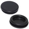 For SEAT Ibiza 6J 6P 6F/KJ1 6L 2002 - 2013 2014 2015 Car Rear Windscreen Wiper Delete Bung Grommet Removal Cap Car Accessories Hoses Windshield