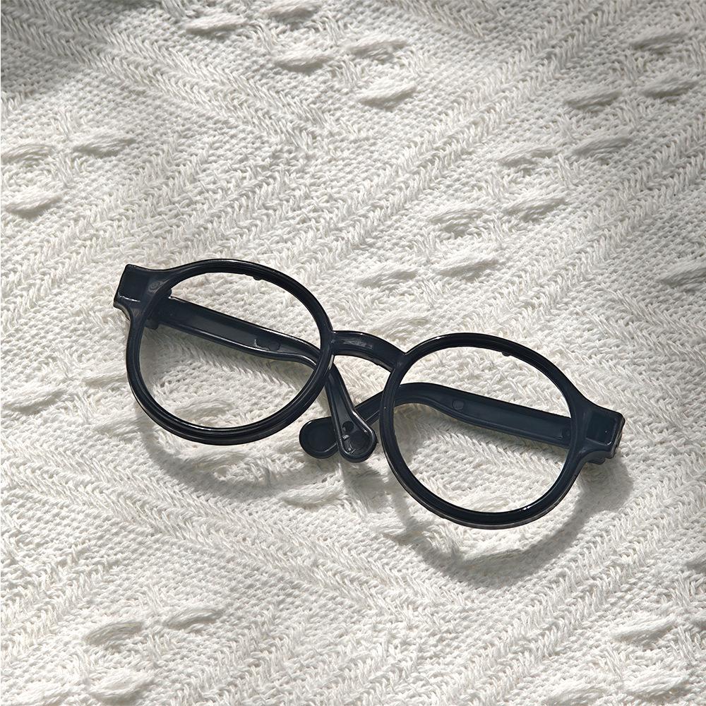 

Бавовняний одяг для ляльки 20 см з дизайном риби Outfit Set