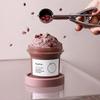 Red Bean Collagen Pack-to-Foam Cleanser 100ml