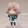 In Stock Seven Seas Thousand Autumns Nendoroid Action Figure 2227 Super Bullet Ronpo Q Version Anime Collectible Plaything Gift