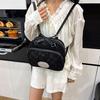 Γυναικείες τσάντες – Τσάντες crossbody