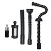 Chainsaw Fuel Oil Filter Hose Tube Service Kit For STIHL MS250 MS230 MS210 MS 250 230 210 025 023 021 Spare Parts