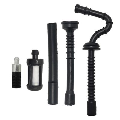 Accesorios para herramientas eléctricas – Piezas de repuesto para motosierras