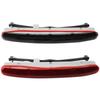 1C0945097E High-Position Brake Light Assembly LED Third High Brake Tail Light For Beetle 1998-2010
