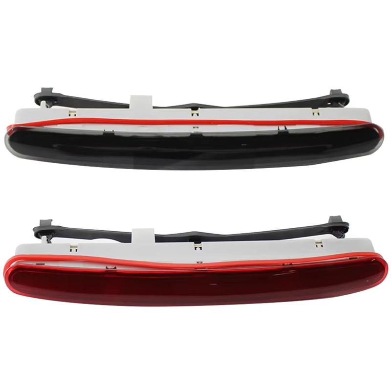 1C0945097E High-Position Brake Light Assembly LED Third High Brake Tail Light For Beetle 1998-2010