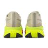 Reebok Float Jig Adventure 1 Beige Lime 100208168 Beige Lime