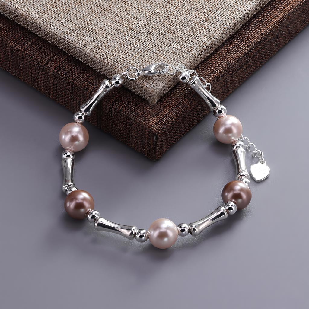 Brățară originală de damă Fluture Love pentru prieteni buni Cadou unic pentru decorarea de zi cu zi