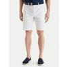 Denton Shorts
