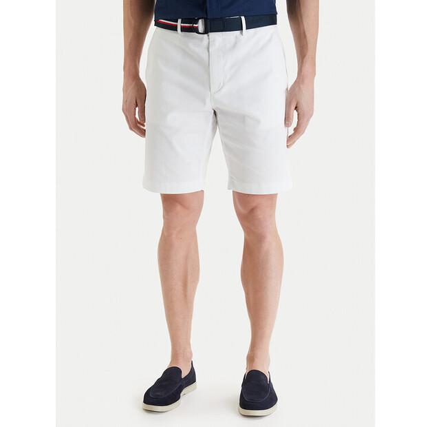 Шорты Tommy Hilfiger Denton EU 34