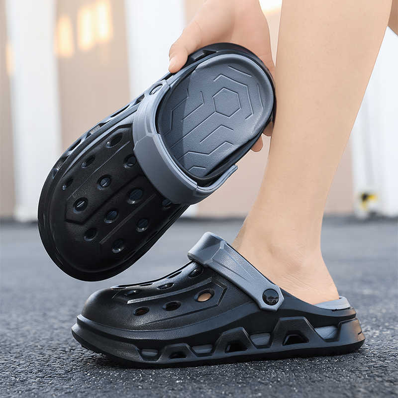 

Модная осенне-весенняя обувь-слингбэки желтого цвета, повседневная мужская обувь размера 44, оригинальные брендовые кроссовки, спортивные товары 2025г, Вьетнам, игра 36