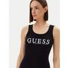 Платье Guess V5GK06 K8RT2