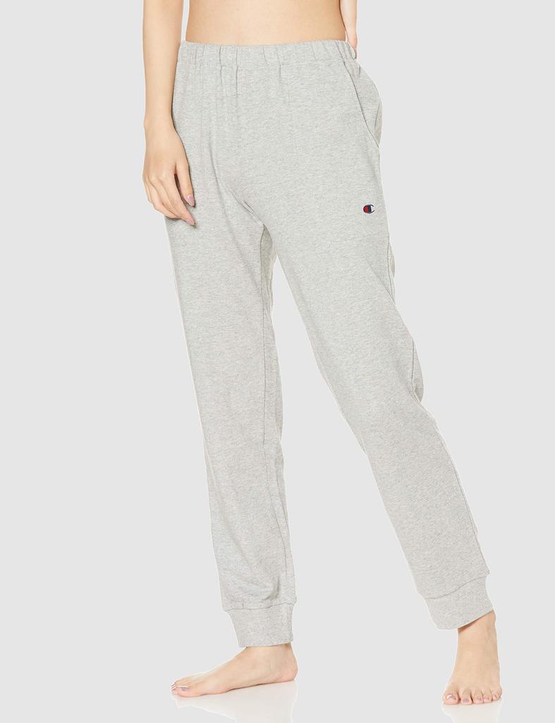 Loungewear [Champion]