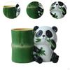 Pen Cup Organizer for Home And Office Use