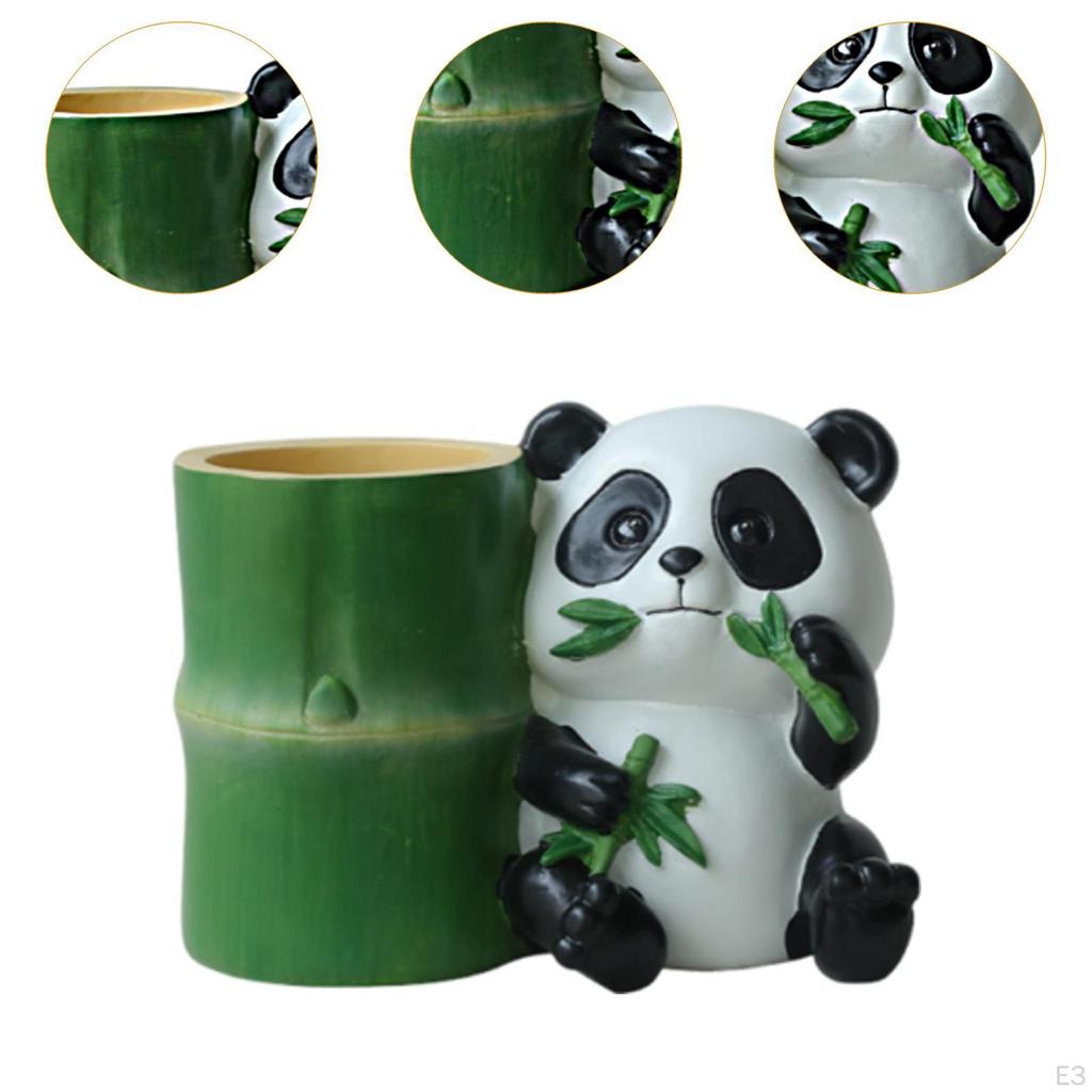 Pen Cup Organizer for Home And Office Use
