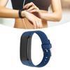 Sports Pedometer Watch Multifunctional Stylish IP67 Waterproof Message Reminder Activity Indicator Sleep Monitoring Calorie Count Fitness Watch