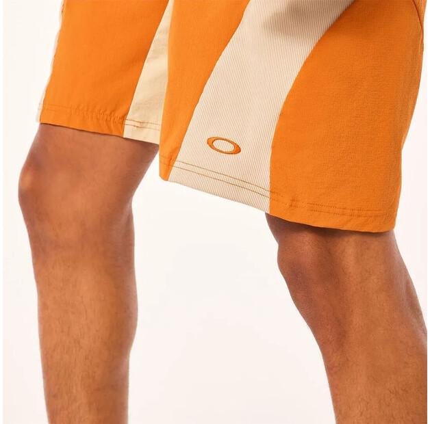 Oakley Latitude Arc Shorts