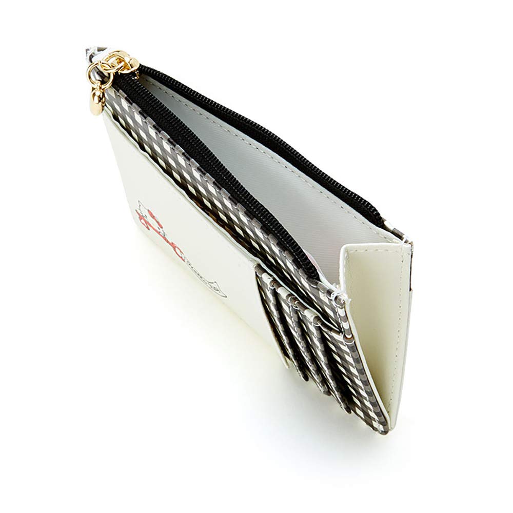 Sanrio Hello Kitty Fragment Case 402729 (HAPPY SPRING)