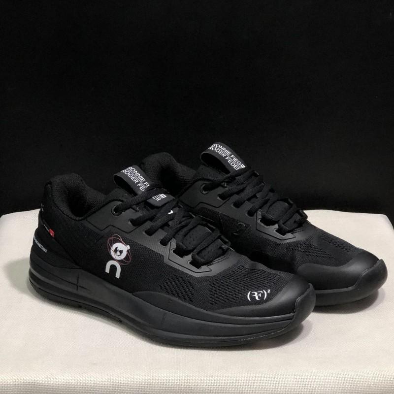 Roger Pro Tennis Shoes Men Women