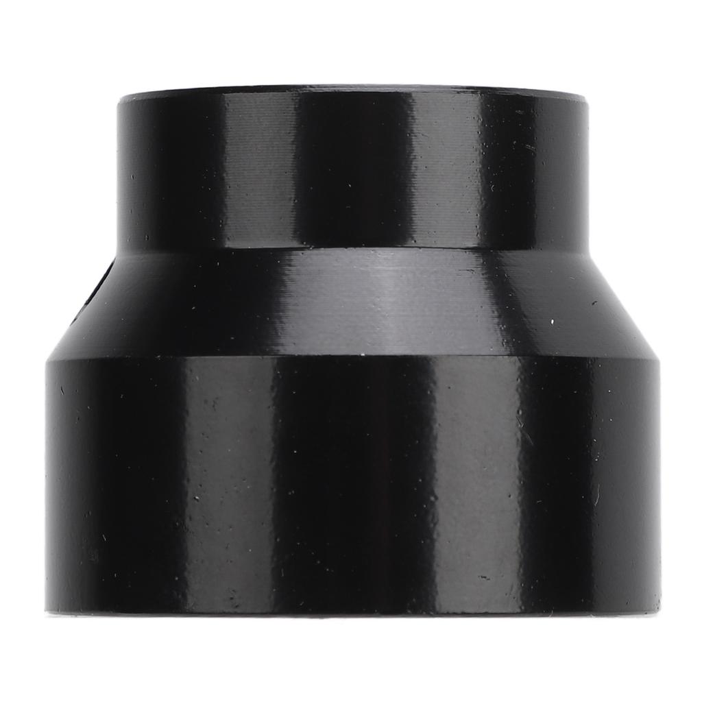 24mm 36mm Oil Filter Socket Carbon Steel Fuel Filter Socket Cap Wrench for Powerstroke Diesel 6.0L 6.4L 2003 to 2010