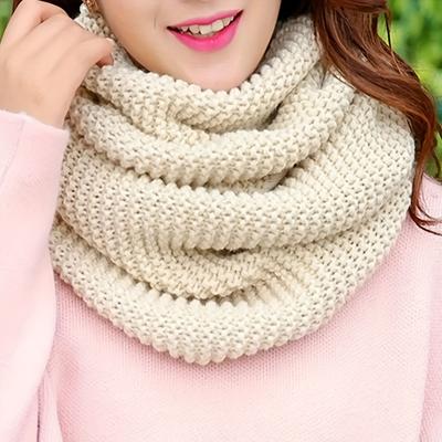 Doplňky – Šátky a šály