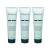 Simon Thermique 150ml Heat Protection No-Wash Hair Essence Treatment for Damaged Hair