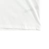 Kenzo Lucky Tiger Brand Logo Short Sleeve T-shirt White Kids 12A/150 Used