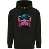 Hauts – Pulls et sweatshirts