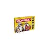 Only Fools And Horses Monopoly Game