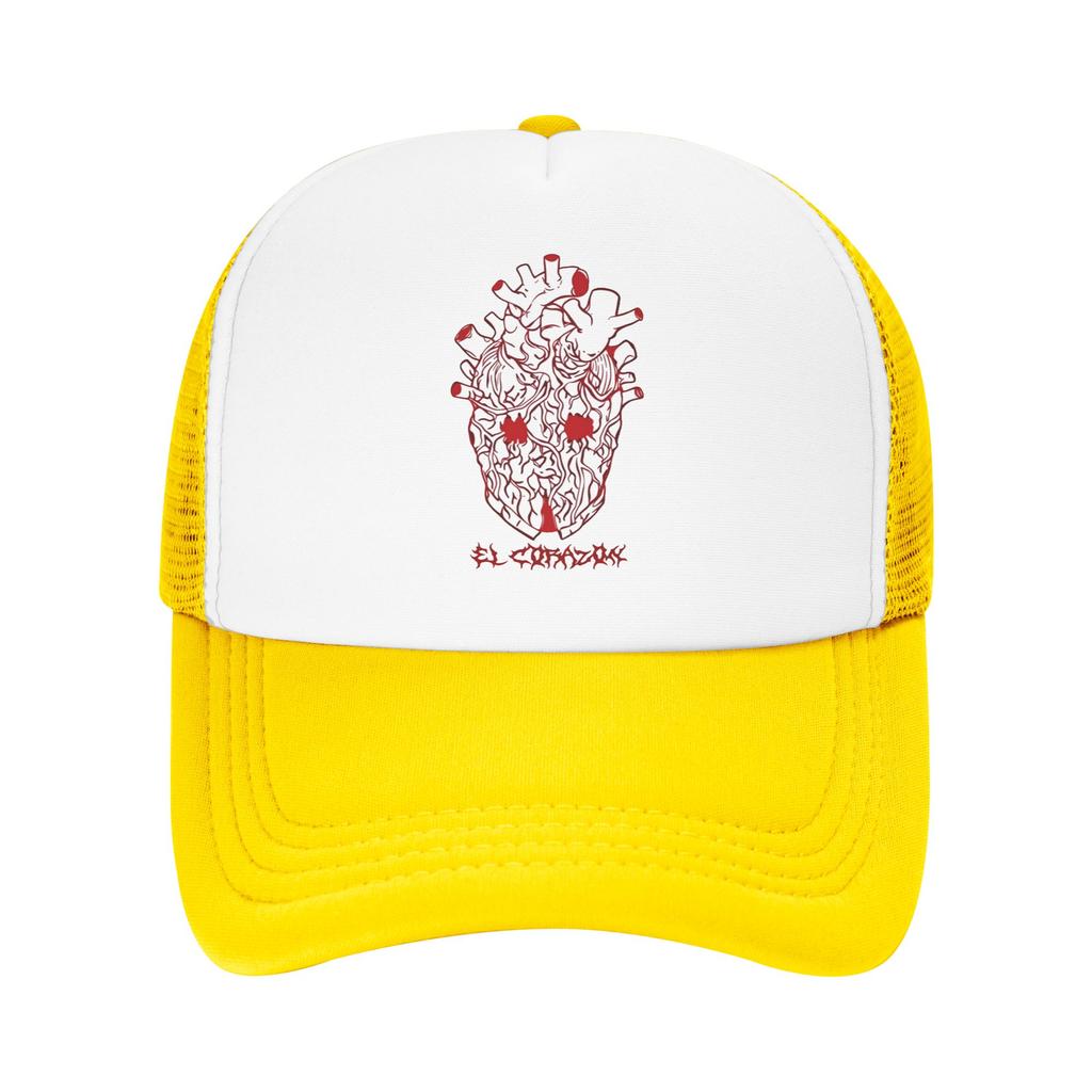 Dorohedoro Peripheral Hungry Bug Summer Baseball Cap Fitted Retro Couple Women Design Hunting Camping Dropshipping Baseball Caps