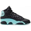 Air Jordan 13 Retro 'Island Green' Gs Jordan 884129-030