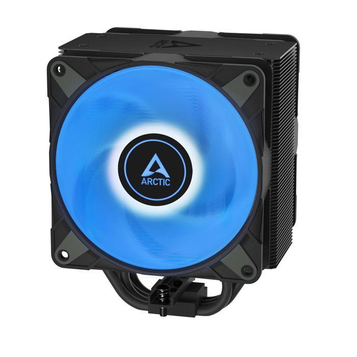 Arctic Freezer 36 A-RGB (Noir)