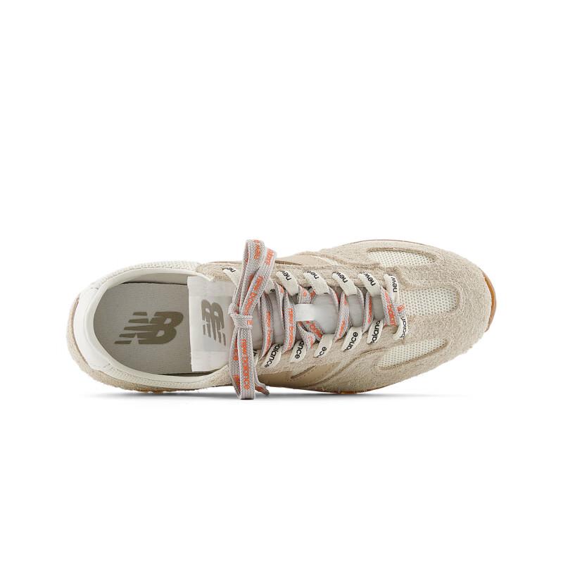 New Balance U471 Series German Army Trainer Style Casual Shoes