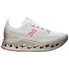 Cloudsurfer Max Ivory Salmon Women Sneakers White 3WF30223297