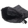 Lightweight Drones Drawstring Carrying Pouch for Drones, Soft Interior Fabric, Waterproof Exterior, Accessory Holder