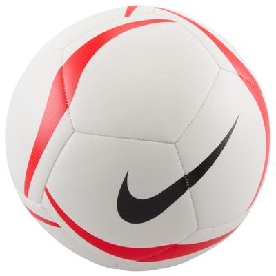Football – Ballons de football