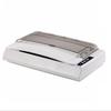 Avision XP3168 A4 Flatbed Book Scanner CN plug (adapter included)
