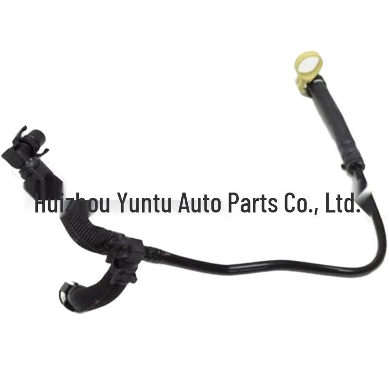 Jaguar XF 2013-2015 Compatible Part: C2D6362