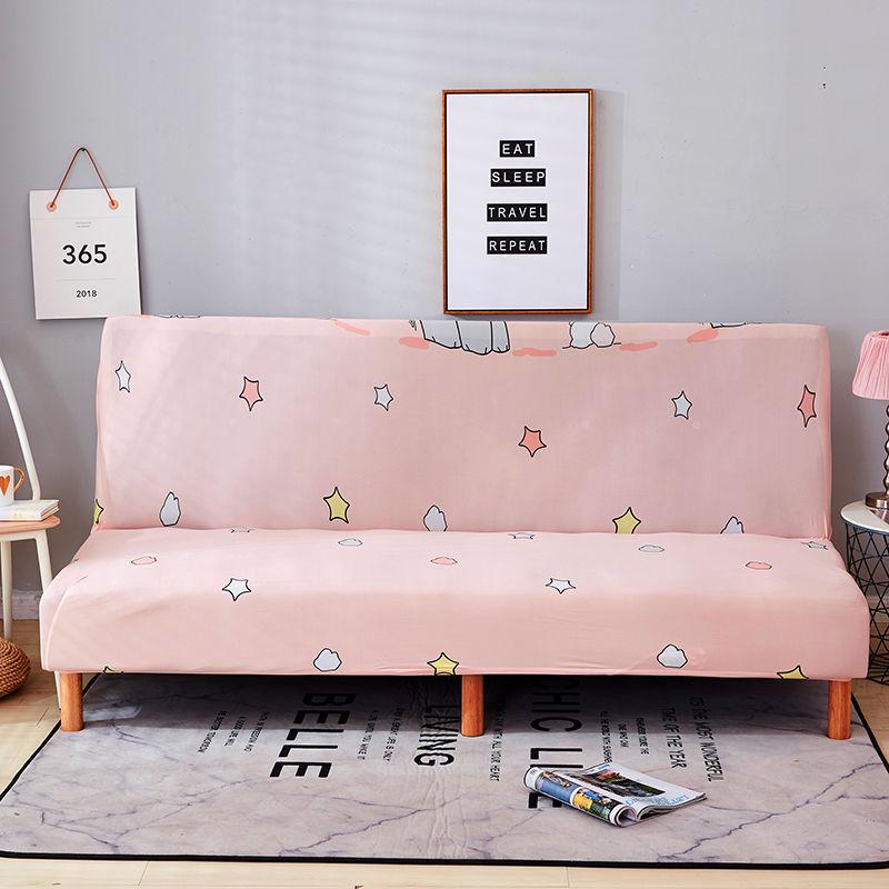 sleeping bolsa sofa bed