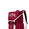 PUMA Fabric Backpack Kids' Burgundy 353325166204-60901