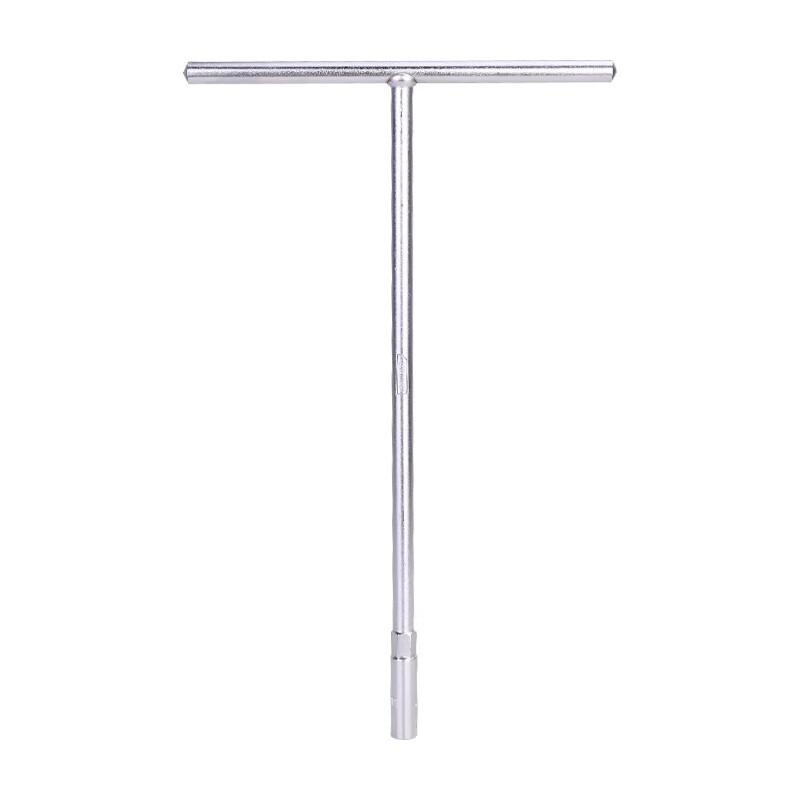 Deli T-Handle Wrench 8 inch