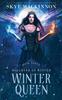 The Winter Queen : 3 Book